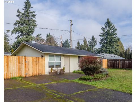 145 Wilkes Dr, Eugene, OR 97404 photo 1