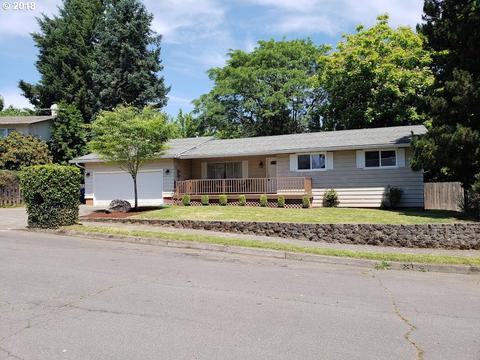 1455 SW 6th Pl, Gresham, OR 97080 photo 1