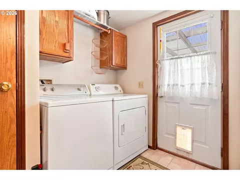 Other - 3700 Babcock Ln, Eugene, OR 97401 photo 9 of 9