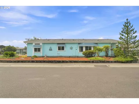 Other - 3700 Babcock Ln, Eugene, OR 97401 photo 3 of 9