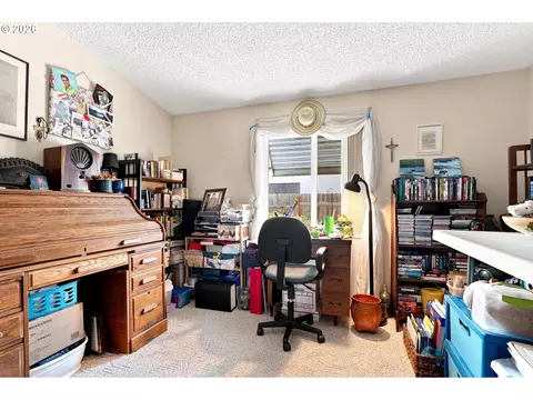 Other - 3700 Babcock Ln, Eugene, OR 97401 photo 7 of 9