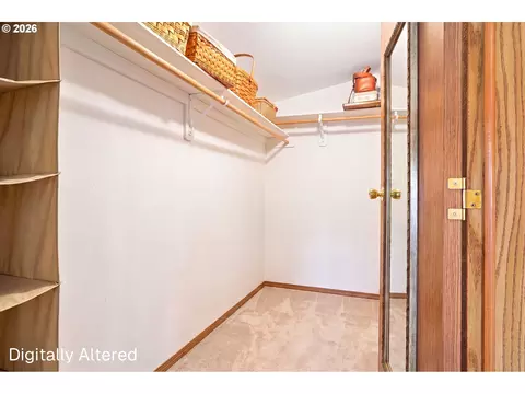 Other - 3700 Babcock Ln, Eugene, OR 97401 photo 6 of 9