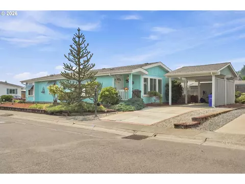 Other - 3700 Babcock Ln, Eugene, OR 97401 photo 2 of 9
