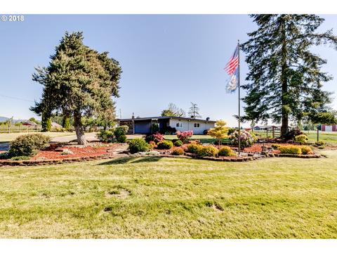 31954 Herman Rd, Eugene, OR 97408 photo 1