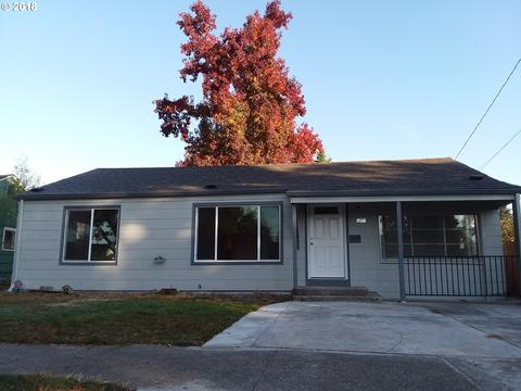 1027 Clark St, Eugene, OR 97402 photo 1