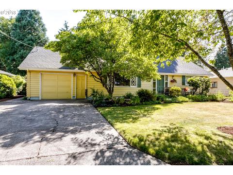 1492 Roundup Dr, Eugene, OR 97401 photo 1