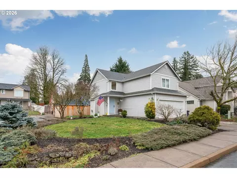 15902 Dreamcatcher Ave, Sandy, OR 97055