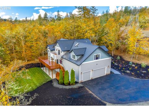 86362 Bailey Hill Rd, Eugene, OR 97405 photo 1