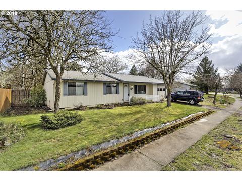 200 S 23rd Ave, Cornelius, OR 97113 photo 1