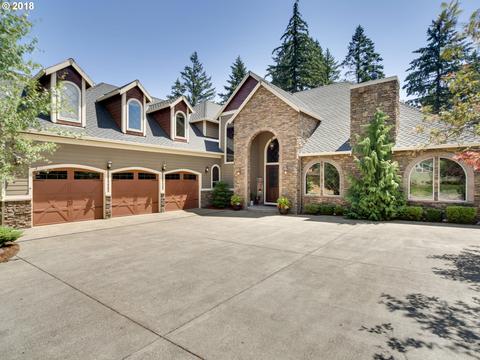 174 SE Gabbert Rd, Gresham, OR 97080 photo 1