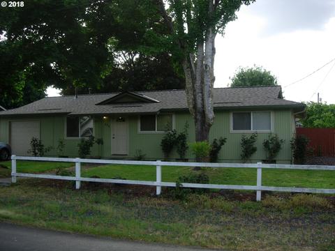 860 SE Cedar St, Dundee, OR 97115 photo 1