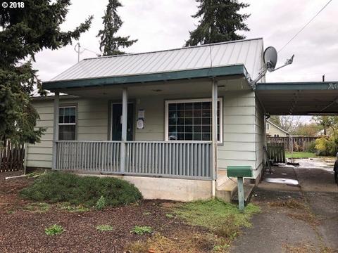 1033 3rd Pl, Springfield, OR 97477 photo 1