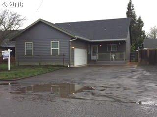 2680 Ross Ln, Eugene, OR 97404 photo 1