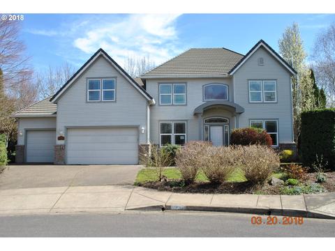 2731 Riverwalk Loop, Eugene, OR 97401 photo 1