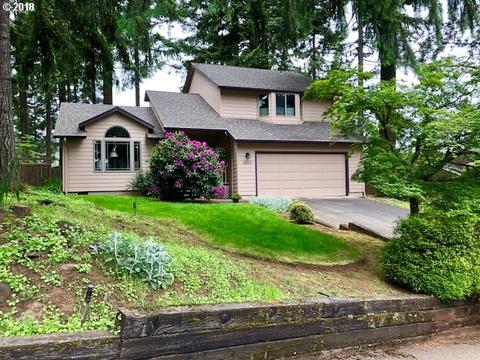 5202 Imperial St, Eugene, OR 97405 photo 1
