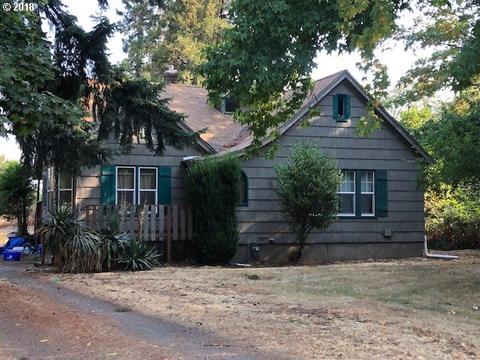 2241 Roosevelt Blvd, Eugene, OR 97402 photo 1