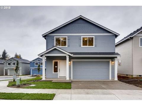 4609 SE 28th Ter, Gresham, OR 97080 photo 1
