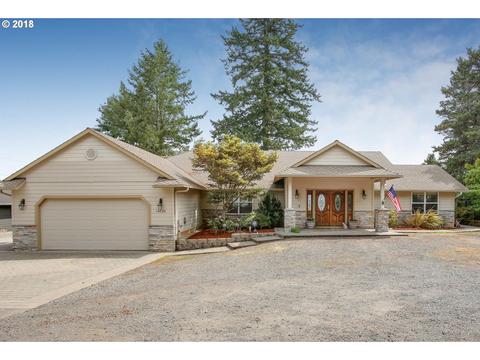 14820 SE Bluff Rd, Sandy, OR 97055 photo 1