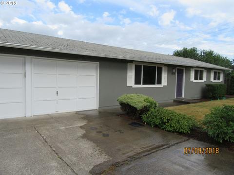3974 Marshall Ave, Eugene, OR 97402 photo 1