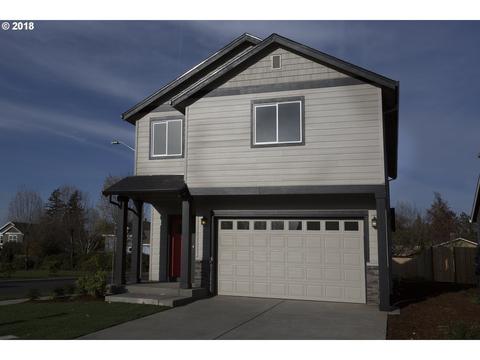 5807 SE 33rd St, Gresham, OR 97080 photo 1