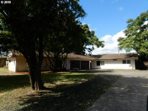 1920 Smithoak St, Eugene, OR 97404 photo 1