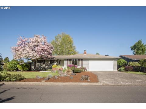 1763 Escalante St, Eugene, OR 97404 photo 1