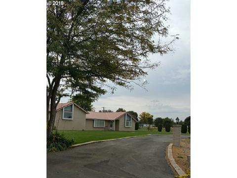 70270 Kunze Ln, Boardman, OR 97818 photo 1
