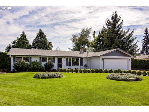 2249 Minnesota St, Eugene, OR 97402 photo 1
