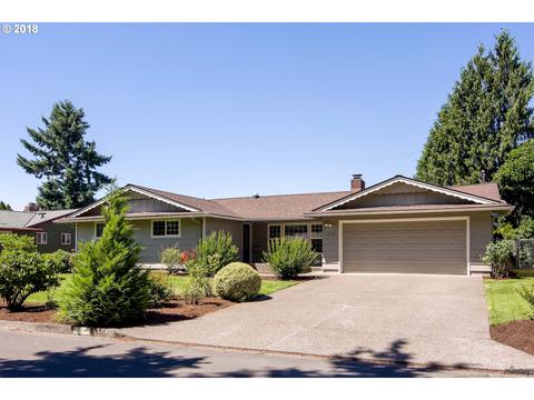 213 Blazer Ave, Eugene, OR 97404 photo 1