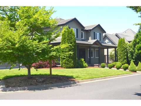 3520 Celeste Way, Eugene, OR 97408 photo 1