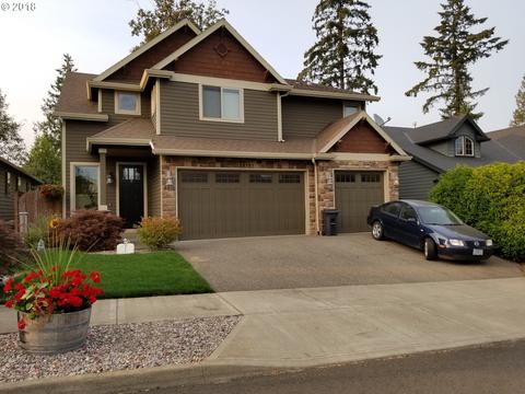 39731 Wall St, Sandy, OR 97055 photo 1
