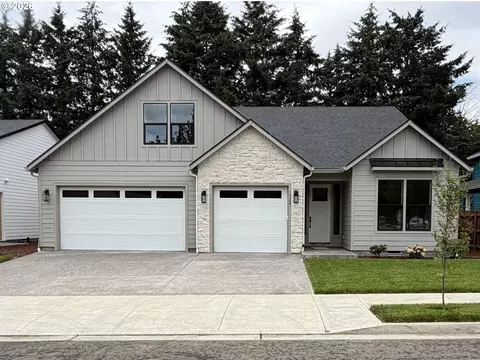 1320 SE 188th Ave, Vancouver, WA 98683