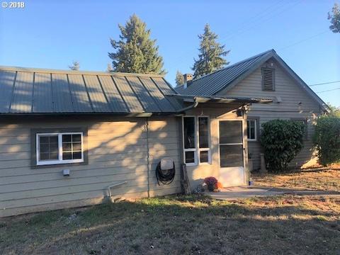 385 Delay Dr, Eugene, OR 97404 photo 1