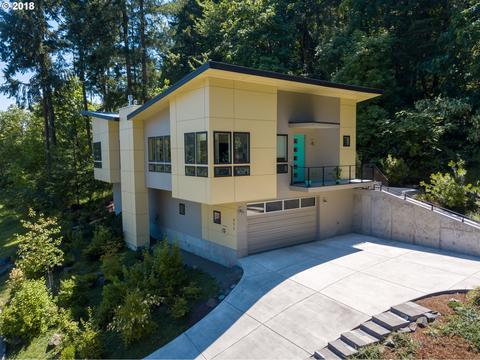 251 Rockridge Loop, Eugene, OR 97405 photo 1