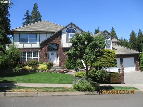 1507 SE 26th Dr, Gresham, OR 97080 photo 1