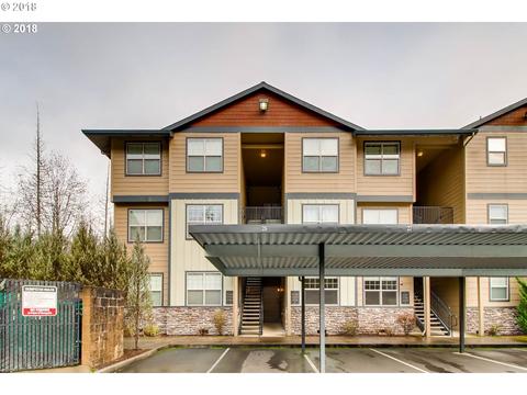 17391 Ruben Ln, Sandy, OR 97055 photo 1