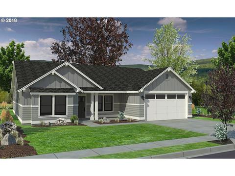 722 Tyson Ln, Eugene, OR 97404 photo 1