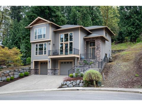 722 SE 27th St, Gresham, OR 97080 photo 1