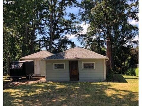 144 E Hilliard Ln, Eugene, OR 97404 photo 1