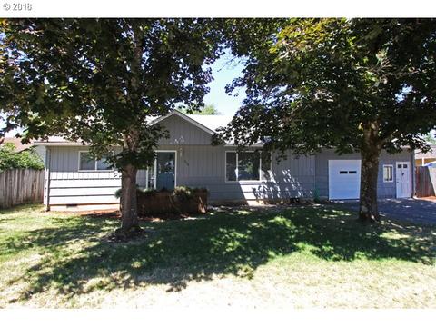 349 Marion Ln, Eugene, OR 97404 photo 1