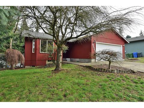 40025 Davis St, Sandy, OR 97055 photo 1