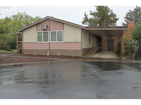 5335 Main St #232, Springfield, OR 97478 photo 1
