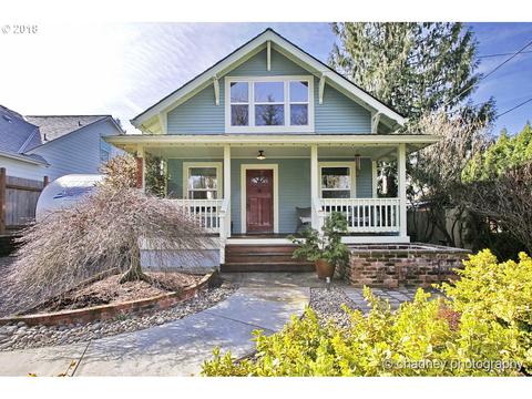 38622 Park St, Sandy, OR 97055 photo 1