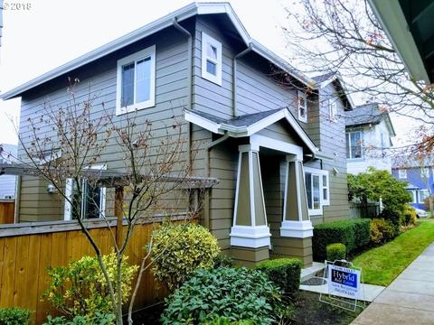 1636 Riley Ln, Eugene, OR 97401 photo 1