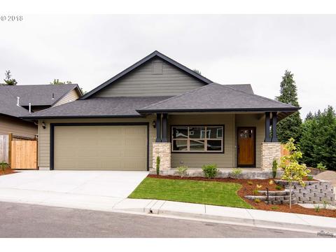 949 S 58th St, Springfield, OR 97478 photo 1