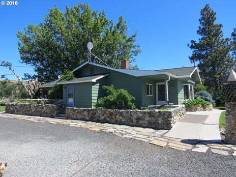 49591 River Rd, Pendleton, OR 97801 photo 1