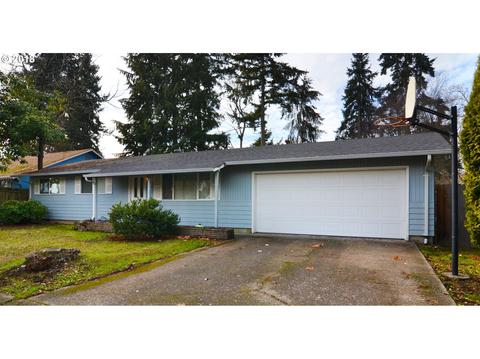 2676 Hasting St, Eugene, OR 97404 photo 1