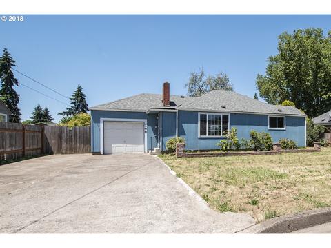 268 Alva Park Dr, Eugene, OR 97402 photo 1