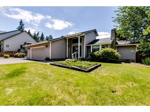 930 S 56th St, Springfield, OR 97478 photo 1