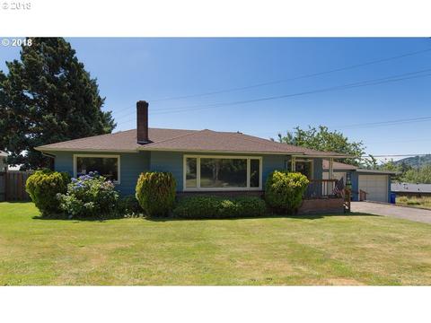 3570 SE 14th St, Gresham, OR 97080 photo 1